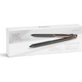 Babyliss Smooth Pro ST394E Πρέσα Μαλλιών με Κεραμικές Πλάκες Ionic Babyliss Smooth Pro ST394E Πρέσα Μαλλιών με Κεραμικές Πλάκες Ionic