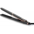 Babyliss Smooth Pro ST394E Πρέσα Μαλλιών με Κεραμικές Πλάκες Ionic Babyliss Smooth Pro ST394E Πρέσα Μαλλιών με Κεραμικές Πλάκες Ionic