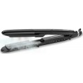 Babyliss ST492 Πρέσα Μαλλιών με Ατμό και Κεραμικές Πλάκες Babyliss ST492 Πρέσα Μαλλιών με Ατμό και Κεραμικές Πλάκες