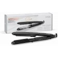 Babyliss ST492 Πρέσα Μαλλιών με Ατμό και Κεραμικές Πλάκες Babyliss ST492 Πρέσα Μαλλιών με Ατμό και Κεραμικές Πλάκες