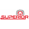 Superior