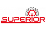 Superior
