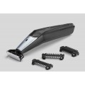 Babyliss Επαναφορτιζόμενη Κουρευτική Μηχανή Μαύρη T880E Babyliss Επαναφορτιζόμενη Κουρευτική Μηχανή Μαύρη T880E