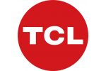 TCL