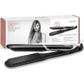 Babyliss Sleek Control 235 ST397E Πρέσα Μαλλιών με Κεραμικές Πλάκες Ionic