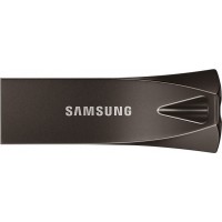 Samsung USB 64GB MUF-64BE4