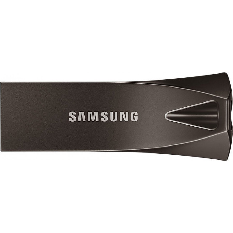 Samsung USB 128GB MUF-128BE4