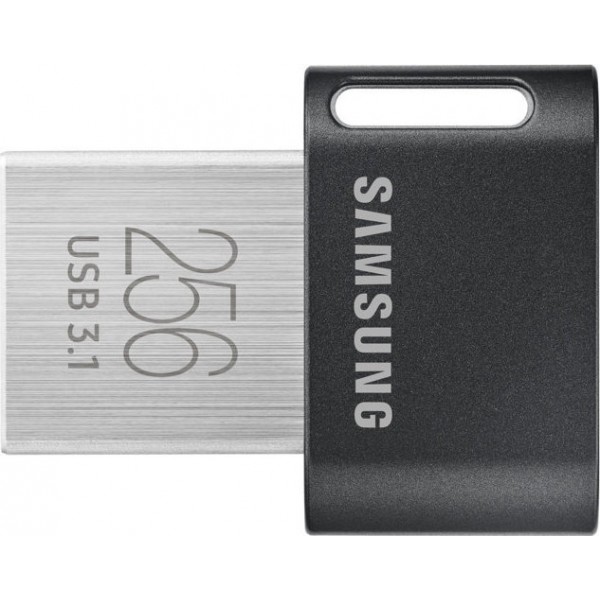 Samsung FIT Plus USB 3.1 256GB